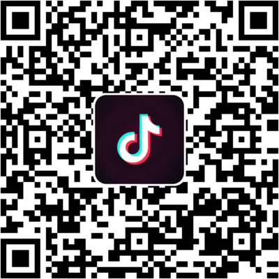 抖音小程序