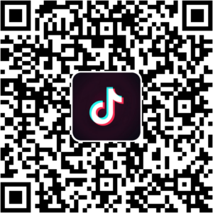 抖音小程序