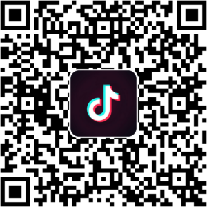 抖音小程序